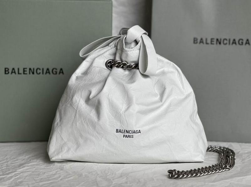 Balenciaga Handbags 223